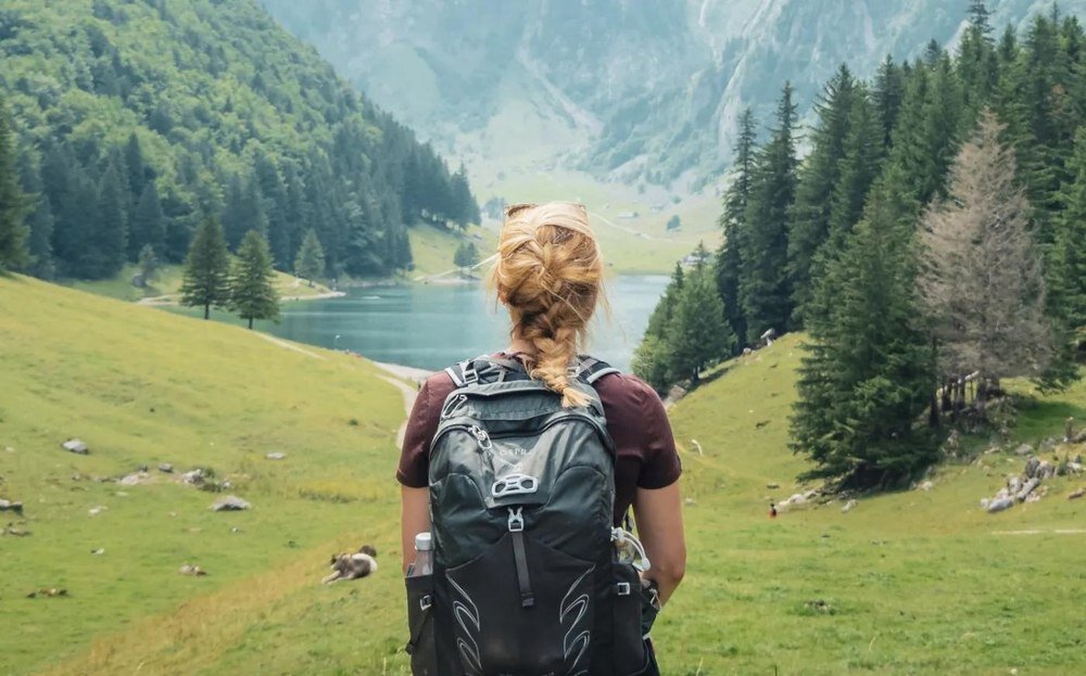 Obiektyw OLYMPUS M.Zuiko Digital 14-150 mm F4.0-5.6 II lekka konstrukcja 285 g odporny na pogodę