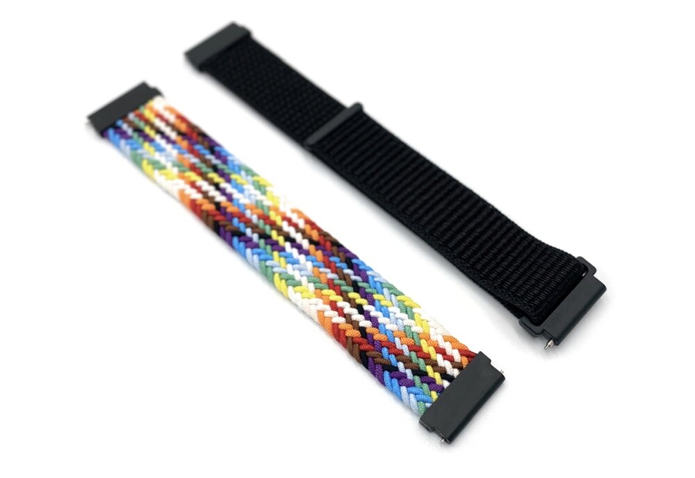 Smartwatch MEDIA-TECH ACTIVEBAND THAITI MT871 ekran bateria czujniki zdrowie sport pasek ładowanie pojemność rozdzielczość łączność sterowanie krew puls rozmowy smartfon aplikacja