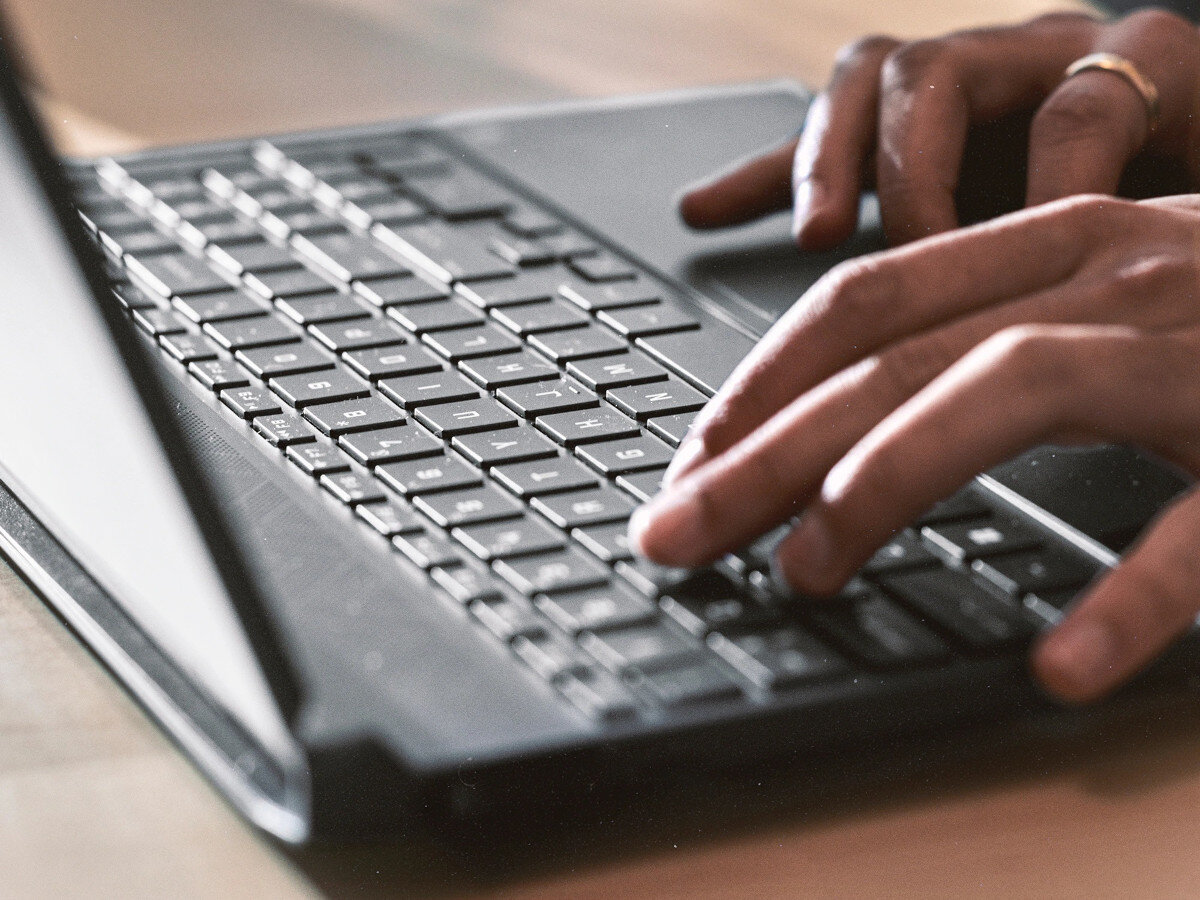 Laptop HP Victus 15 szybki dysk SSD