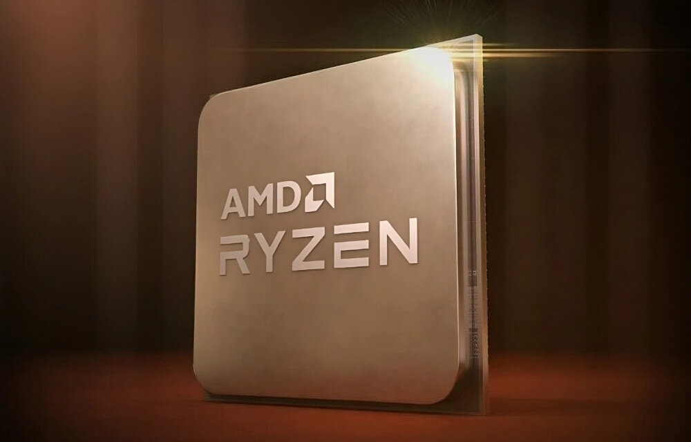 Komputer XQUANTUM XQR7R16S500-XA3W11P R7-5750G 16GB RAM 500GB SSD Windows 11 Professional przeznaczenie podzespoły testy procesor wydajność moc karta graficzna