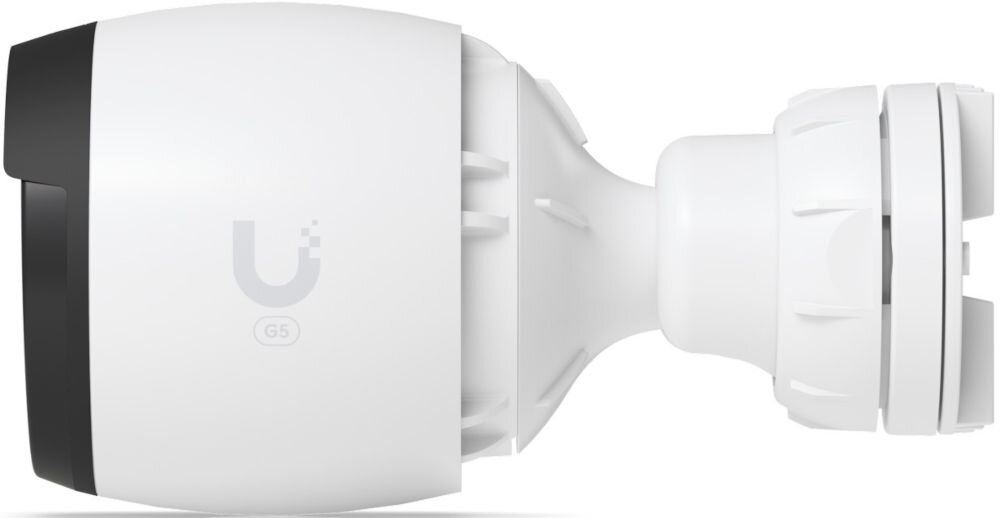 Kamera UBIQUITI G5 Pro zasilanie technologia PoE Power over Ethernet kabel