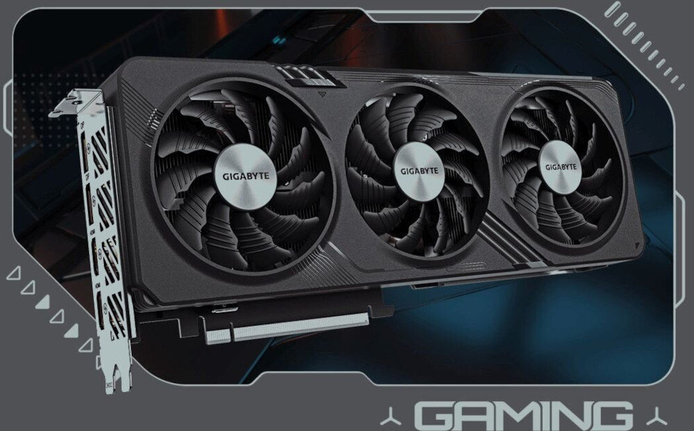 Komputer ADAX DRACO PGA 2023 i5-13400F 32GB RAM 1T SSD GeForce RTX4060 Windows 11 Home Plus karta graficzna architektura technologie Ray Tracing DLSS