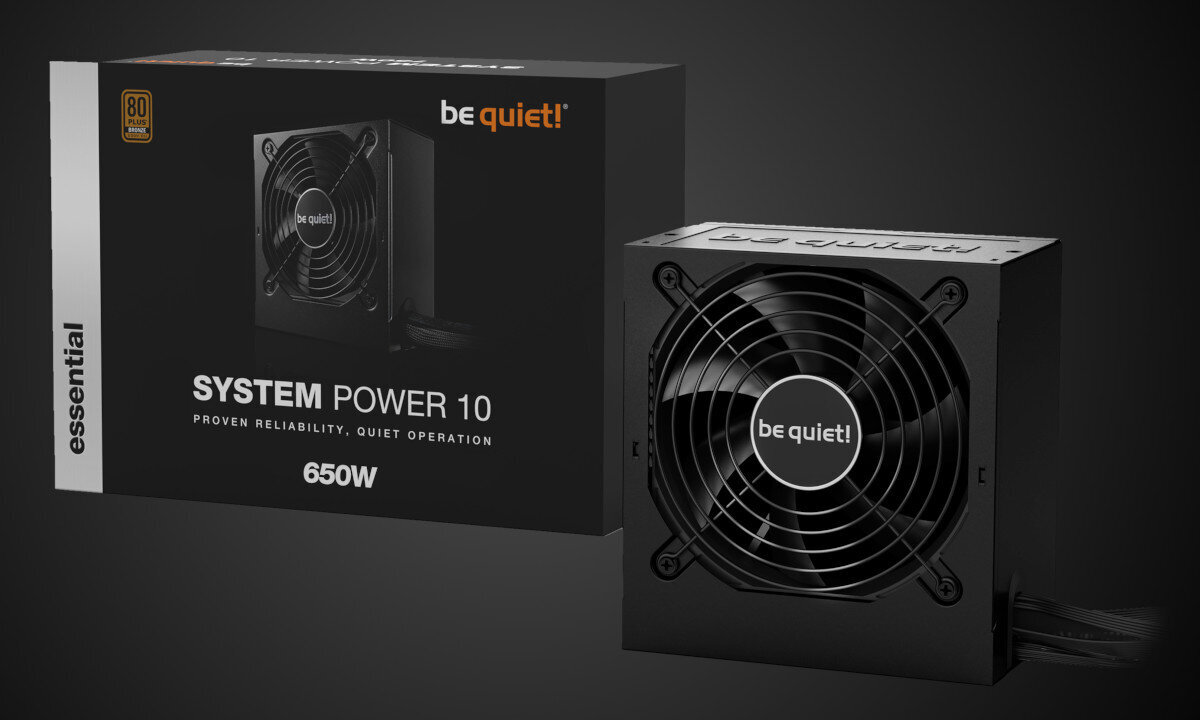 Komputer ADAX DRACO PGA 2023 i5-13400F 32GB RAM 1T SSD GeForce RTX4060 Windows 11 Home Plus zasilacz moc sprawność energentyczna certyfikat