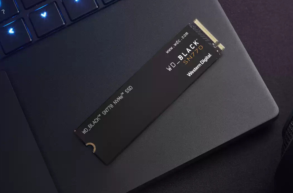 Komputer ADAX Draco Beast PGA 2023 i5-13400F 32GB RAM 1TB SSD GeForce RTX4070 Windows 11 Home dysk miejsce pliki pojemność prędkość