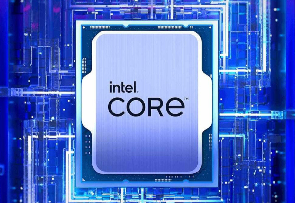 Komputer ADAX Draco Beast PGA 2023 i5-13400F 32GB RAM 1TB SSD GeForce RTX4070 Windows 11 Home procesor rdzenie szybkość praca wydajność