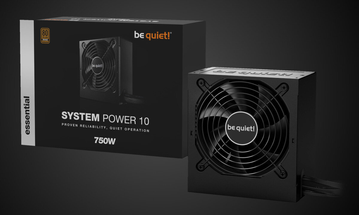 Komputer ADAX Draco Beast PGA 2023 i5-13400F 32GB RAM 1TB SSD GeForce RTX4070 Windows 11 Home zasilacz moc sprawność certyfikat