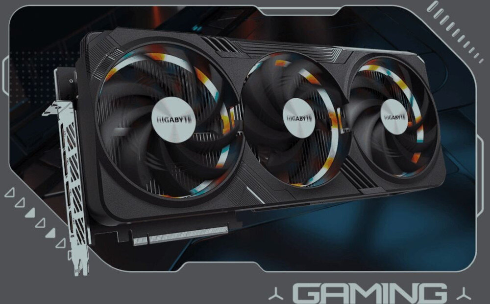 Komputer ADAX Draco Beast PGA 2023 i5-13400F 32GB RAM 1TB SSD GeForce RTX4070 Windows 11 Home karta graficzna architektura moc funkcje technologie