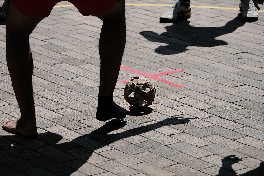 Obiektyw FUJIFILM Fujinon XF 18-120 mm f-4.0 LM PZ WR  wszechstronność 