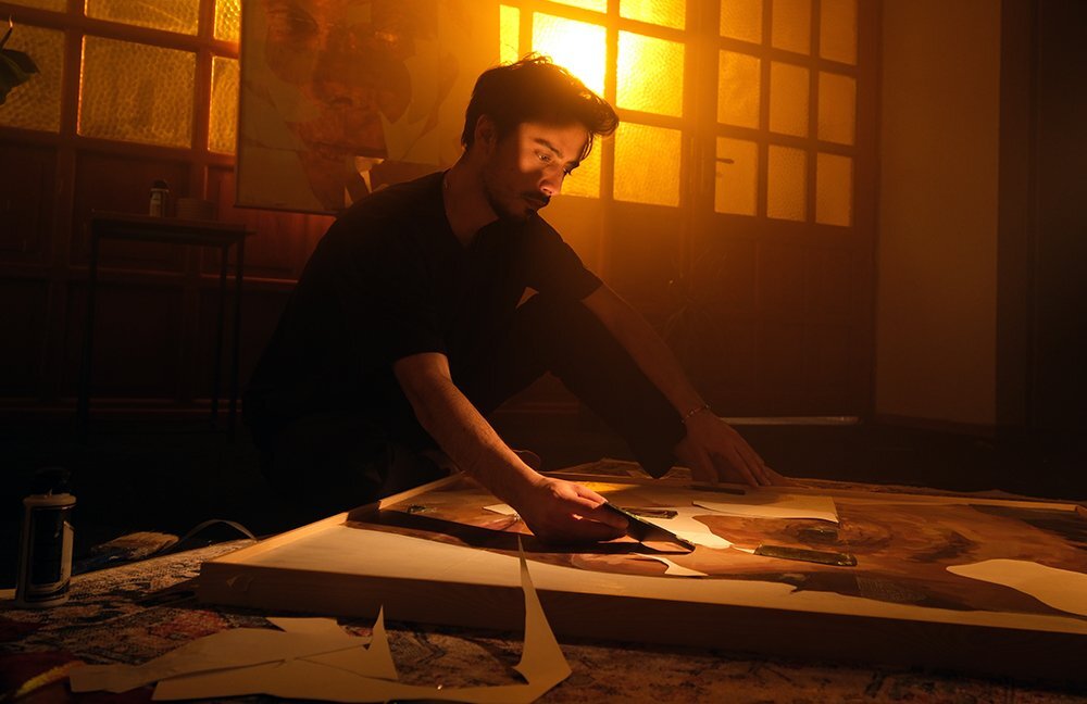 Obiektyw FUJIFILM Fujinon XF 18-120 mm f-4.0 LM PZ WR  kontrola 