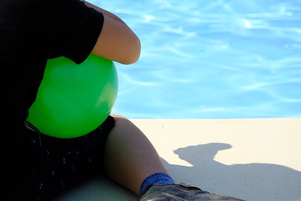 Obiektyw FUJIFILM Fujinon XF 18-120 mm f-4.0 LM PZ WR  odporność 