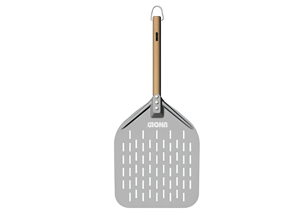 Łopatka do pizzy UNOLD 6881620