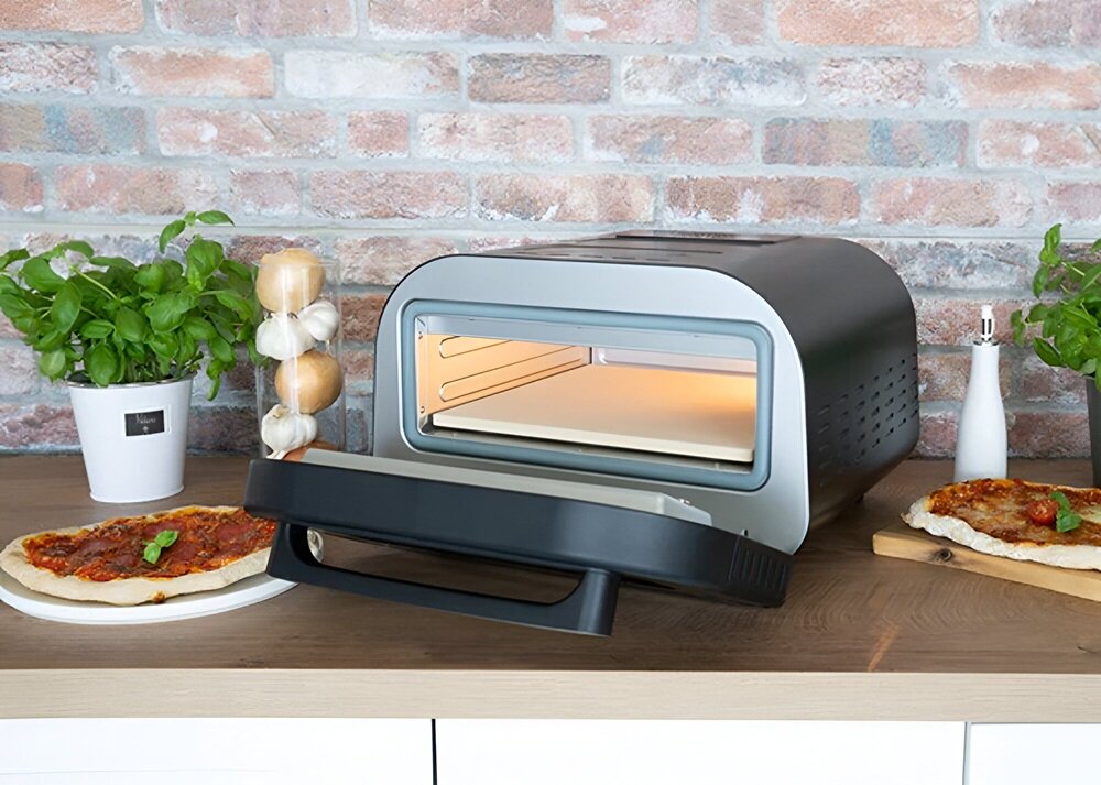 Łopatka do pizzy UNOLD 6881620