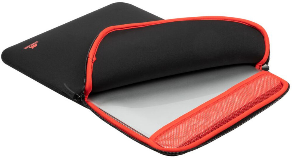 Etui na laptopa RIVACASE Antishock produkt opis etui