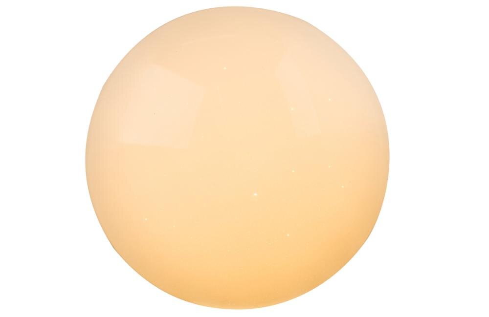 GLOBO Arteju I 48363-60RGB stylowy wygląd oświetlenie atmosfera dom pomieszczenie biuro