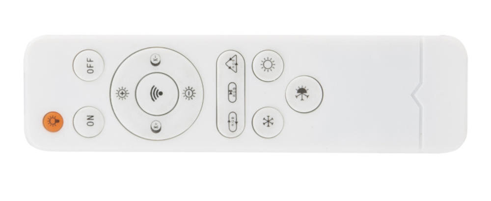 GLOBO Arteju I 48363-60RGB wnętrze pojedynczy metal elegancko trwałość bezpieczeństwo