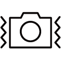 sm-m346-01camera black Aparat