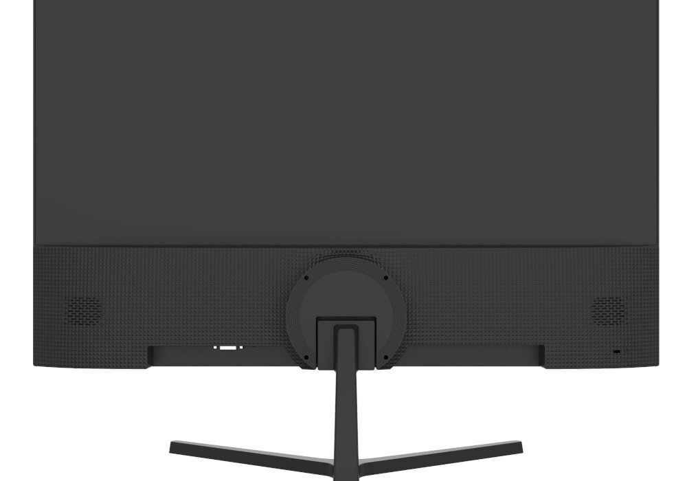 Monitor DAHUA LM27-B201S biuro praca rozrywka wydajność satysfakcja kolory wyposażenie jakość