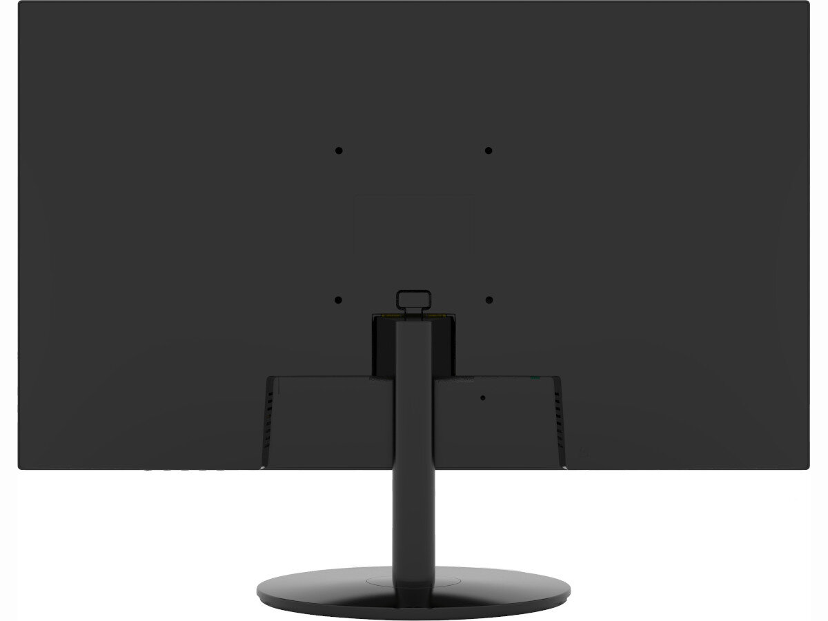 Monitor DAHUA LM22-A200 22 1920x1080px podłączenie złącza VESA