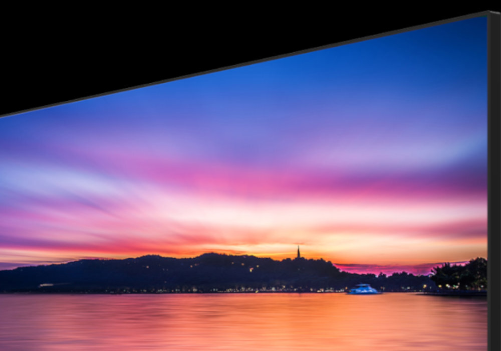 Monitor DAHUA LM22-B201S biuro praca rozrywka wydajność satysfakcja kolory wyposażenie jakość