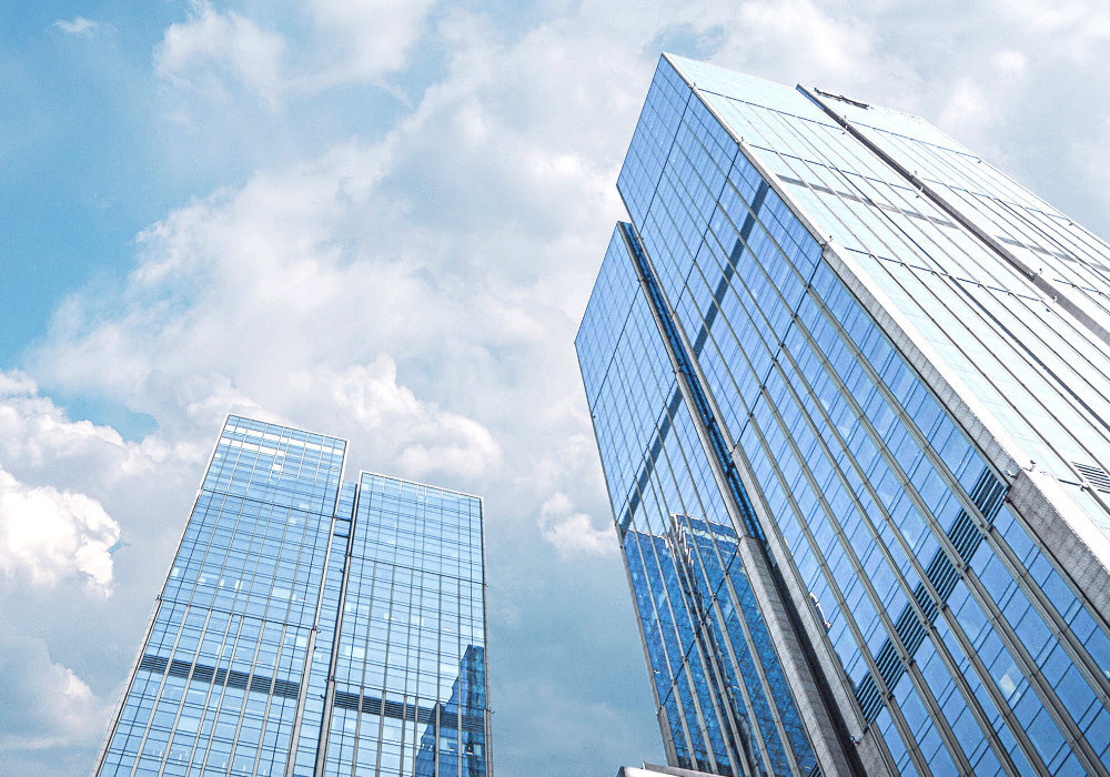 Monitor DAHUA LM22-B201S biuro praca rozrywka wydajność satysfakcja kolory wyposażenie jakość