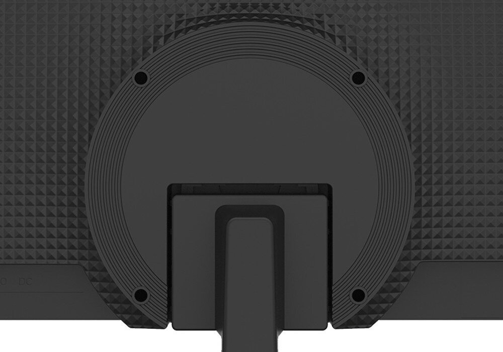 Monitor DAHUA LM22-B201S biuro praca rozrywka wydajność satysfakcja kolory wyposażenie jakość