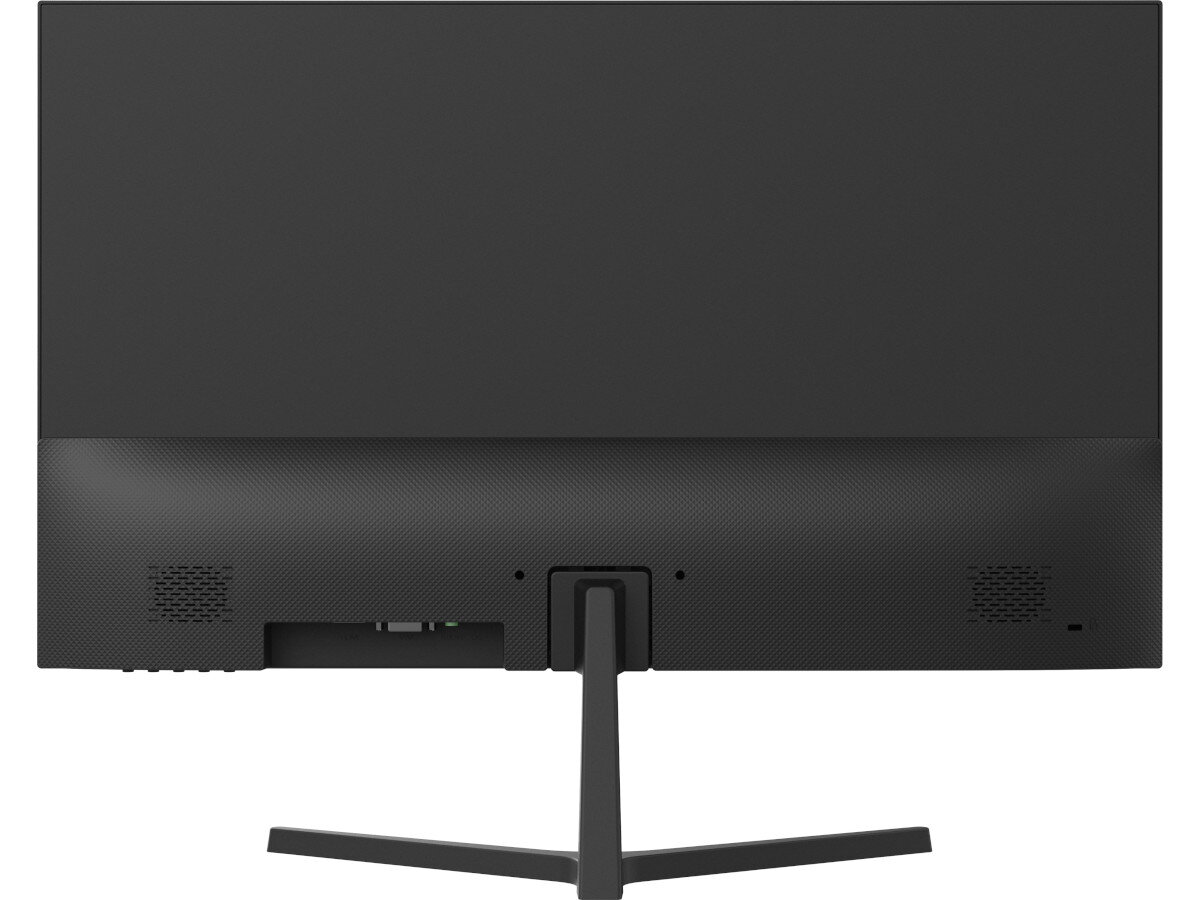 Monitor DAHUA LM24-B200S 23.8 1920x1080px 100Hz  porty złącza podłączenie