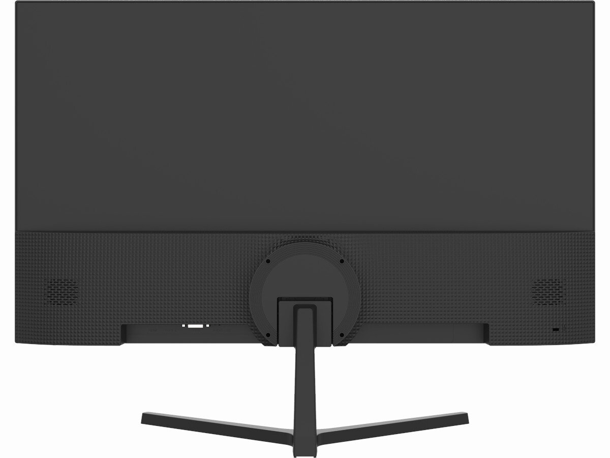 Monitor DAHUA LM24-B201S 23.8 1920x1080px IPS 100Hz 4 ms niebieskie światło migotanie nachylenie ramka