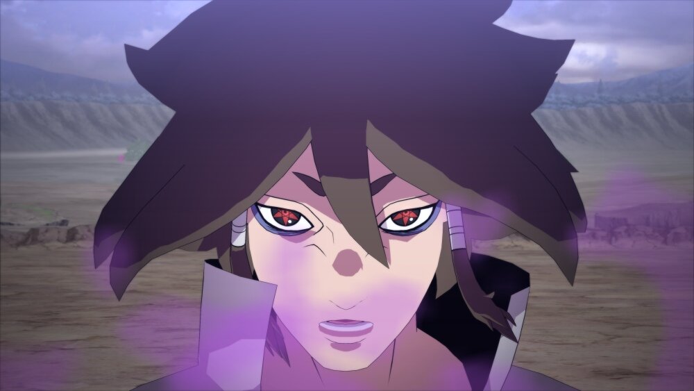 Naruto x Boruto: Ultimate Ninja Storm Connections debiut rocznica postacie historia ninja rywalizacja tryb gra fabuła sterowanie