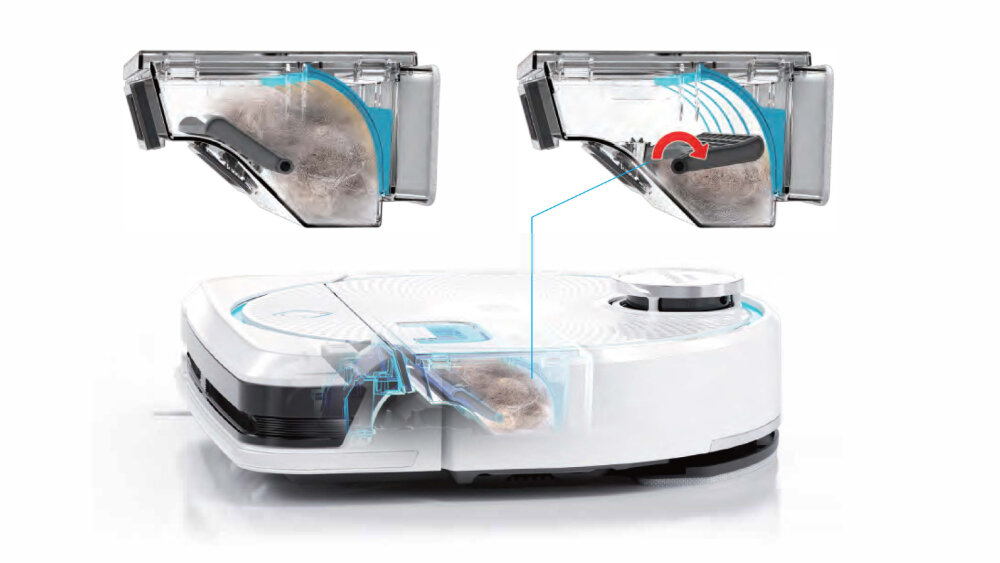 banner opis glowny wymiary wielofunkcyjnosc