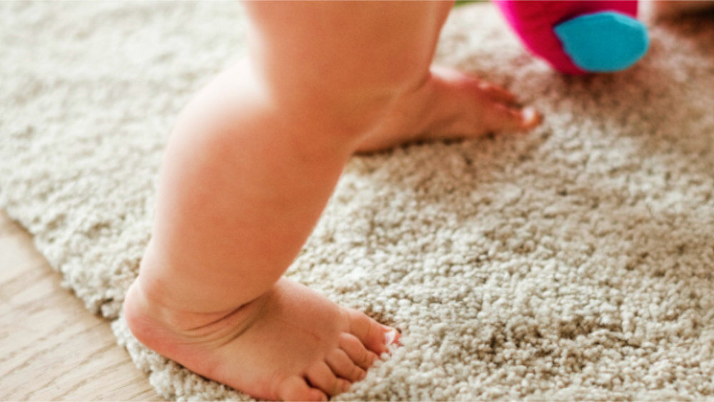 Robot sprzątający HOBOT Legee D8 LuLu tryby tryb dokladny