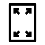 Значок SpaceMax™