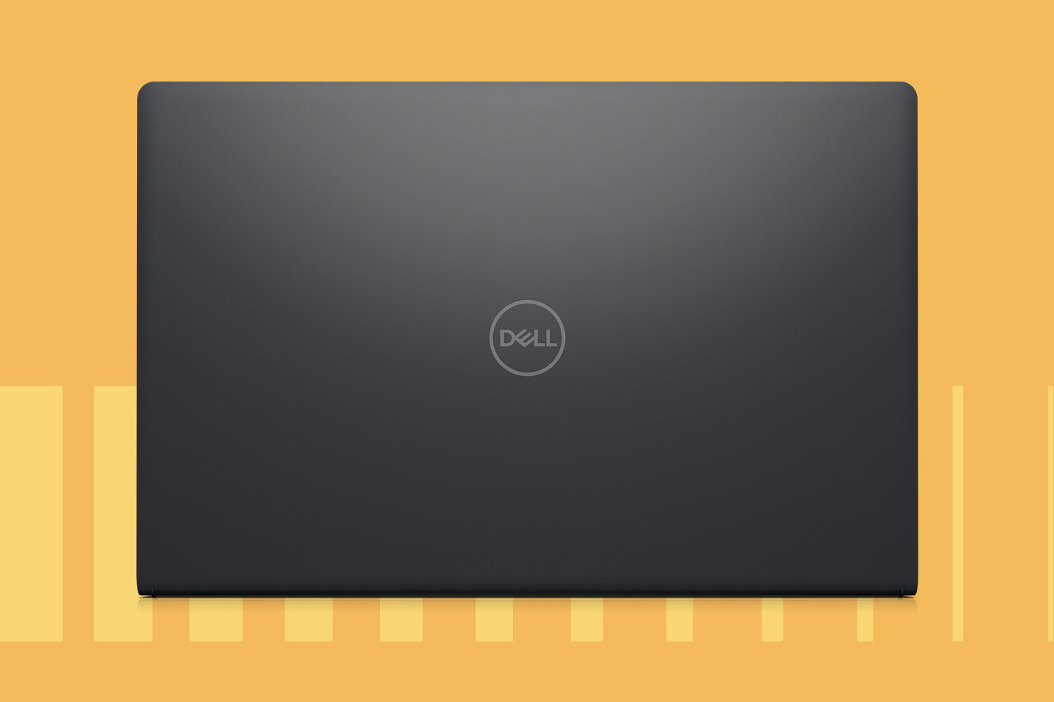 Laptop DELL Inspiron 3535 - Solidny