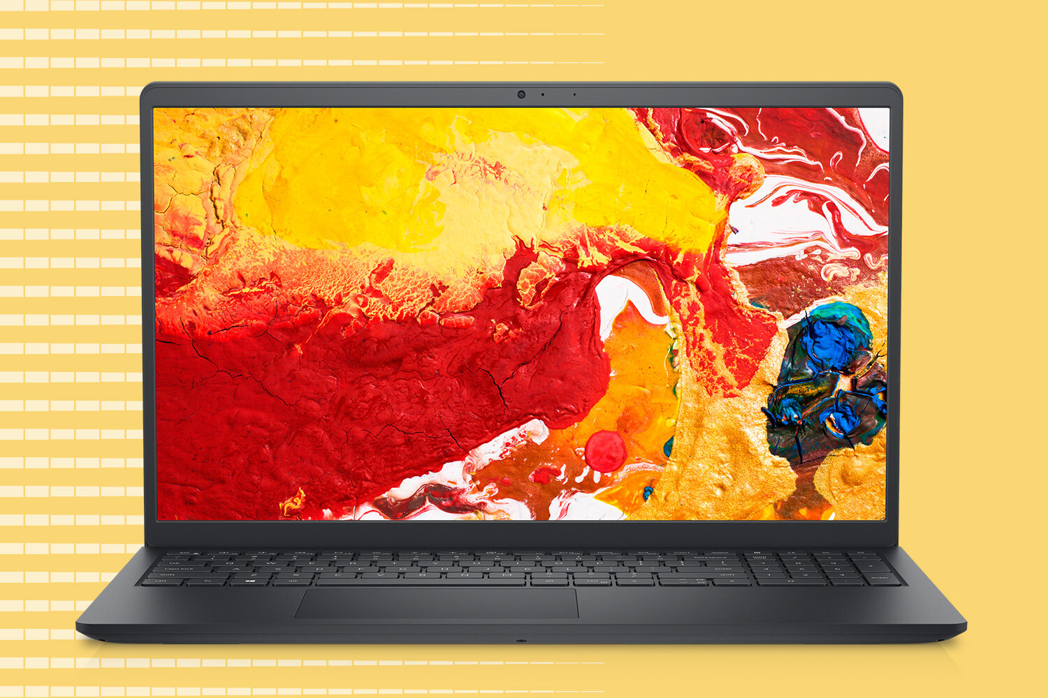 Laptop DELL Inspiron 3535 - Full HD ComfortView