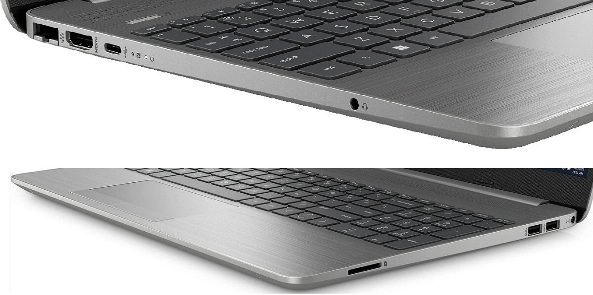 Laptop HP Pavilion Plus 14 - Audio procesor rdzenie taktowanie wydajność rozrywka praca kąty widzenia rozdzielczość karta graficzna jakość dysk RAM ekran częstotliwość złącza