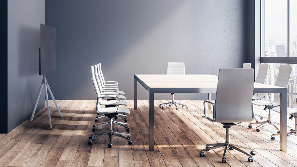 Uchwyt ONE FOR ALL WM7462 - swoboda