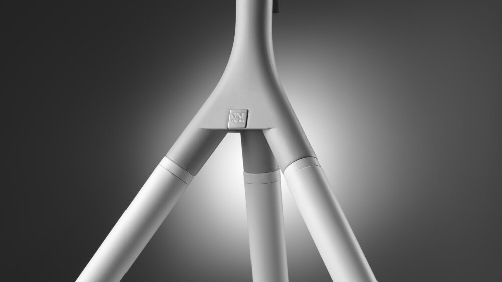 Uchwyt ONE FOR ALL WM7462  - konstrukcja