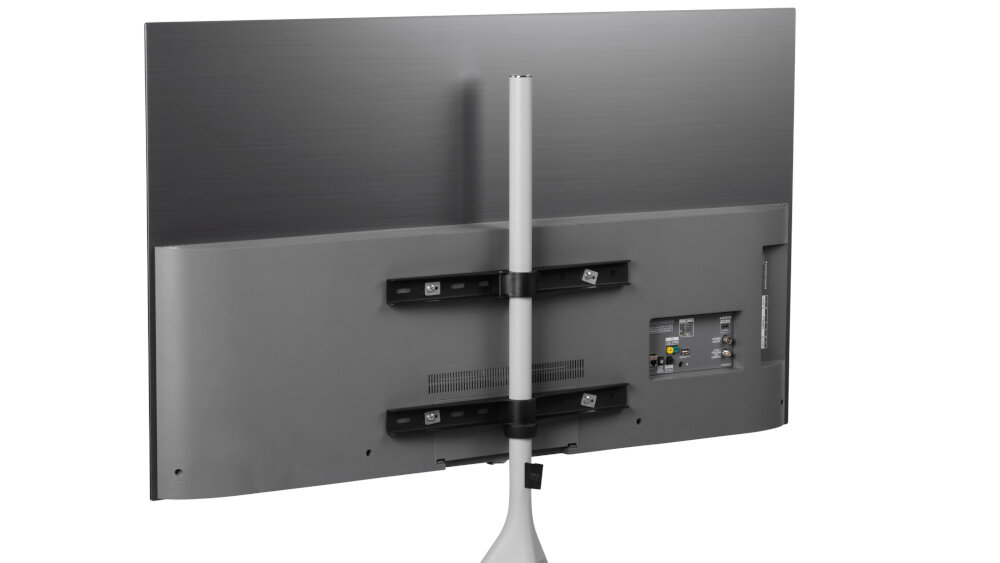 Uchwyt ONE FOR ALL WM7462  - stabilność