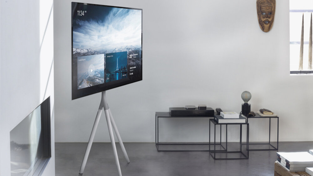 Uchwyt ONE FOR ALL WM7462  - regulacja