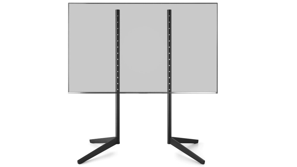 Uchwyt ONE FOR ALL WM7610  - konstrukcja