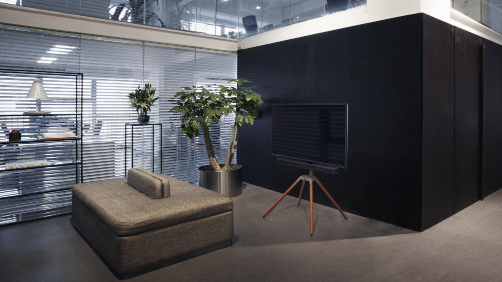 Uchwyt ONE FOR ALL WM7475 - swoboda