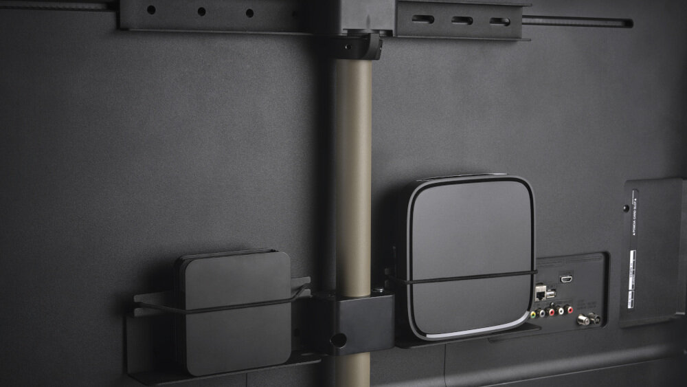 Uchwyt ONE FOR ALL WM7475  - uchwyt