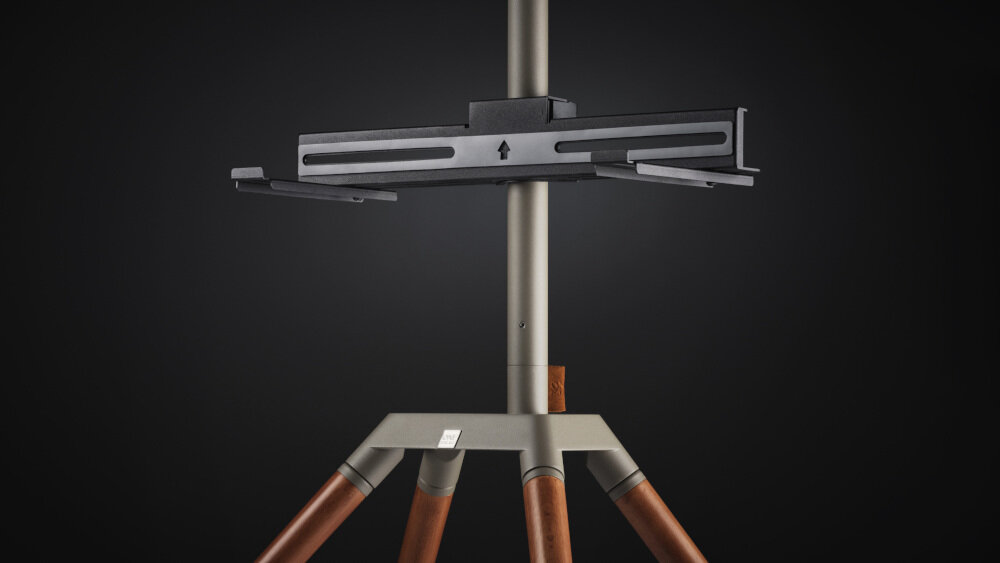 Uchwyt ONE FOR ALL WM7475  - ochrona