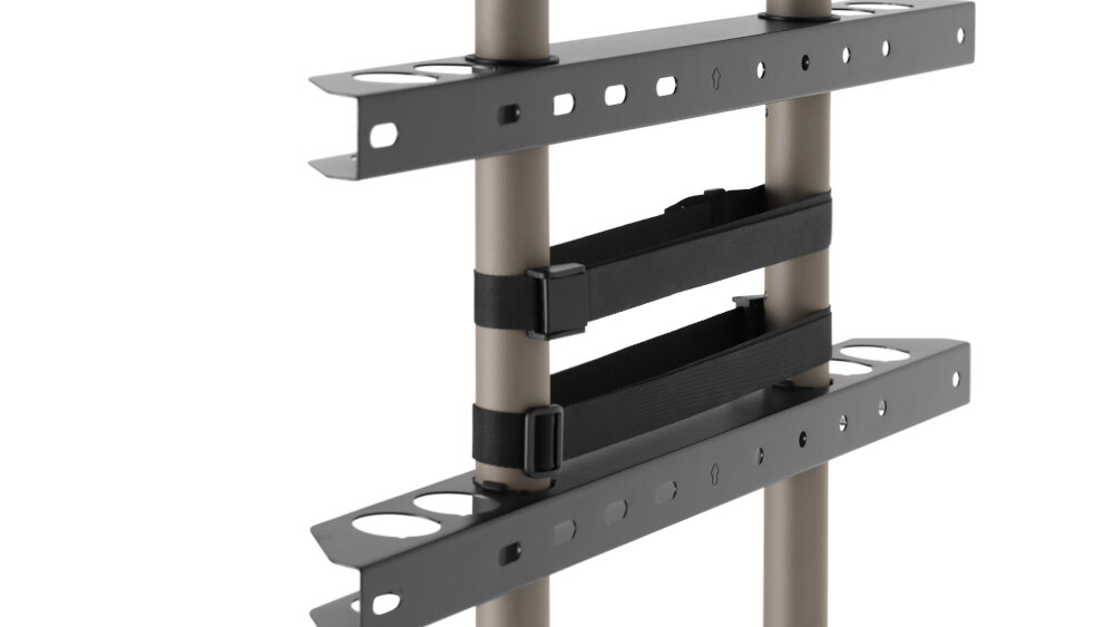 Uchwyt ONE FOR ALL WM7611  - wygląd