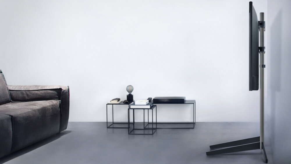 Uchwyt ONE FOR ALL WM7611  - montaż