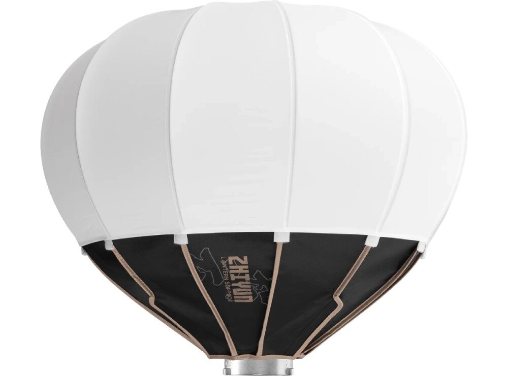 Softbox ZHIYUN Lanternn 65 cm opis