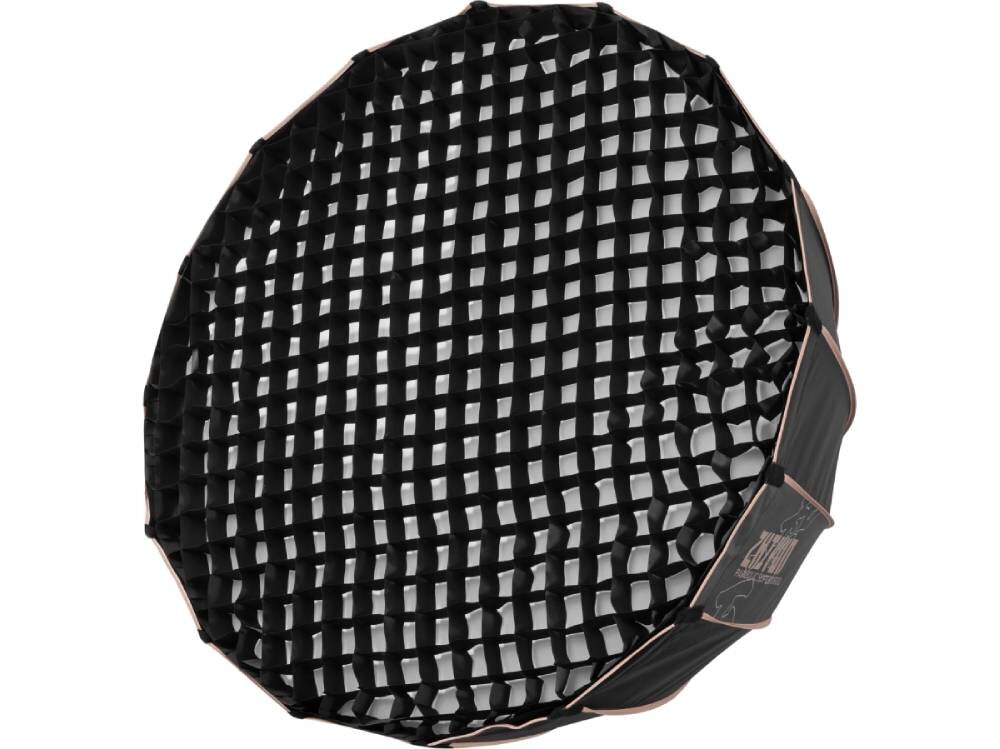 Softbox ZHIYUN Parabolic 90 cm opis