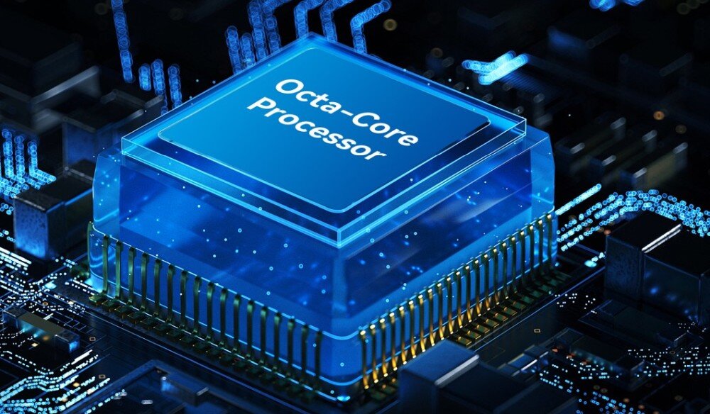 Smartfon CUBOT Note 21 6/128GB 6.56 90Hz ekran bateria czujniki zdrowie sport pasek ładowanie pojemność rozdzielczość łączność sterowanie krew puls rozmowy smartfon aplikacja