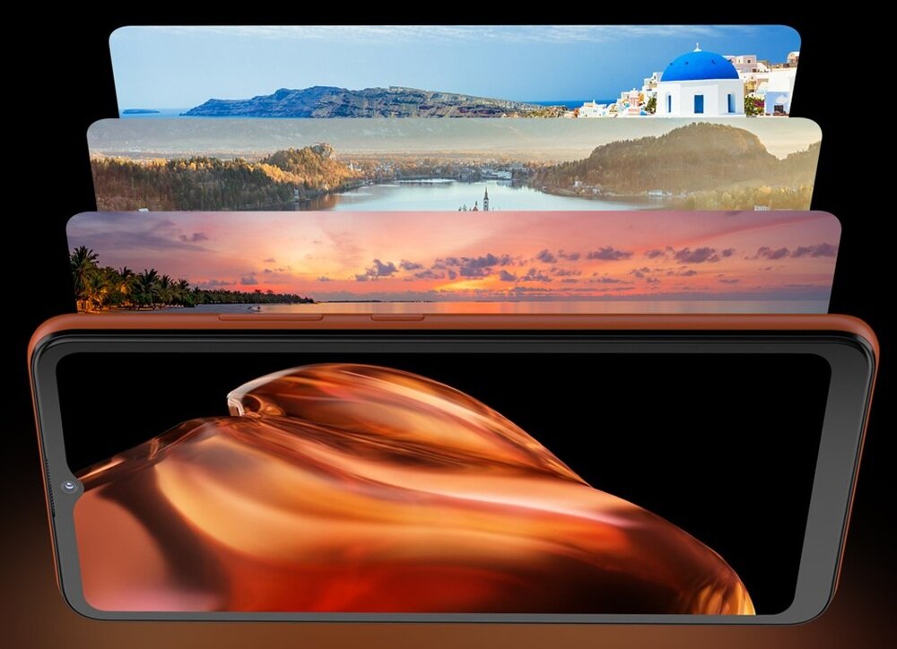 Smartfon CUBOT Note 21 6/128GB 6.56 90Hz ekran bateria czujniki zdrowie sport pasek ładowanie pojemność rozdzielczość łączność sterowanie krew puls rozmowy smartfon aplikacja