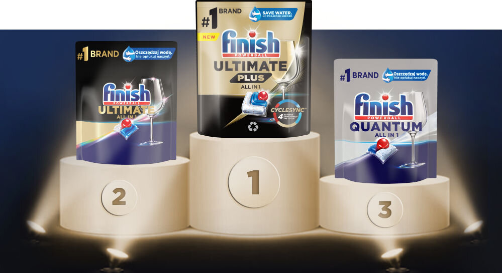 Зображення_10