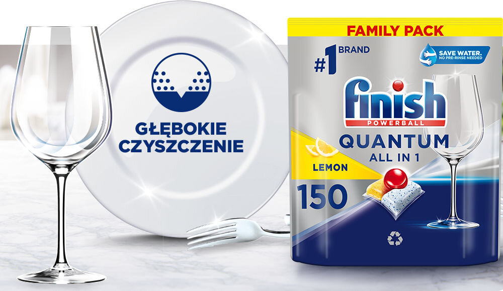 Зображення_3